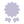 icon-operators